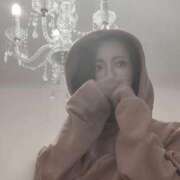 ヒメ日記 2026/01/20 23:49 投稿 しゅり なでしこ(十三)