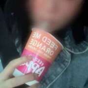 ヒメ日記 2026/01/25 19:38 投稿 しゅり なでしこ(十三)