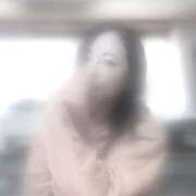 ヒメ日記 2026/01/30 17:59 投稿 しゅり なでしこ(十三)