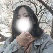 ヒメ日記 2026/01/31 11:27 投稿 しゅり なでしこ(十三)