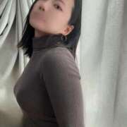 ヒメ日記 2026/02/10 18:25 投稿 しゅり なでしこ(十三)