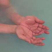 ヒメ日記 2026/02/11 11:27 投稿 しゅり なでしこ(十三)