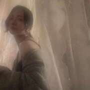 ヒメ日記 2026/02/12 18:29 投稿 しゅり なでしこ(十三)