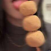 ヒメ日記 2026/02/15 13:06 投稿 しゅり なでしこ(十三)