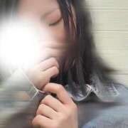 ヒメ日記 2026/02/15 15:29 投稿 しゅり なでしこ(十三)