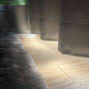 ヒメ日記 2026/02/16 13:43 投稿 しゅり なでしこ(十三)