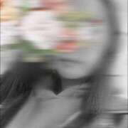 ヒメ日記 2026/02/21 11:18 投稿 しゅり なでしこ(十三)