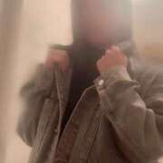 ヒメ日記 2026/02/22 00:41 投稿 しゅり なでしこ(十三)