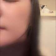 ヒメ日記 2026/02/22 11:47 投稿 しゅり なでしこ(十三)