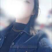 ヒメ日記 2026/02/24 12:54 投稿 しゅり なでしこ(十三)