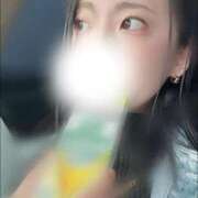 ヒメ日記 2026/02/27 14:50 投稿 しゅり なでしこ(十三)