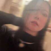 ヒメ日記 2026/02/27 16:17 投稿 しゅり なでしこ(十三)