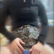 ヒメ日記 2026/03/01 16:53 投稿 しゅり なでしこ(十三)