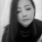 ヒメ日記 2026/03/02 01:35 投稿 しゅり なでしこ(十三)