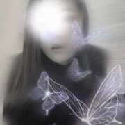 ヒメ日記 2026/03/07 11:10 投稿 しゅり なでしこ(十三)