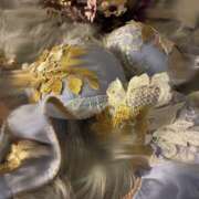 しゅり ワンランク なでしこ(十三)