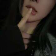 ヒメ日記 2026/03/07 23:44 投稿 しゅり なでしこ(十三)