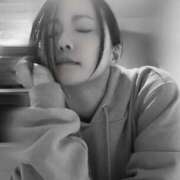 ヒメ日記 2026/03/21 17:22 投稿 しゅり なでしこ(十三)