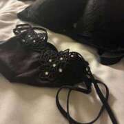 ヒメ日記 2026/03/29 01:26 投稿 しゅり なでしこ(十三)