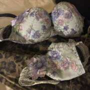 ヒメ日記 2026/04/01 00:06 投稿 しゅり なでしこ(十三)