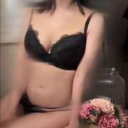 ヒメ日記 2026/04/07 16:05 投稿 しゅり なでしこ(十三)