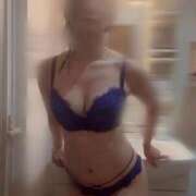 ヒメ日記 2026/04/08 12:22 投稿 しゅり なでしこ(十三)