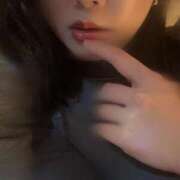 ヒメ日記 2026/04/09 11:25 投稿 しゅり なでしこ(十三)