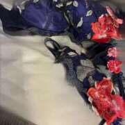 ヒメ日記 2026/04/10 19:55 投稿 しゅり なでしこ(十三)