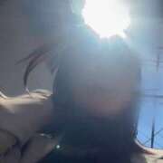 ヒメ日記 2026/04/11 23:10 投稿 しゅり なでしこ(十三)