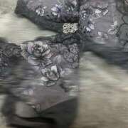 ヒメ日記 2026/04/12 22:28 投稿 しゅり なでしこ(十三)