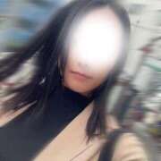 ヒメ日記 2026/04/14 23:24 投稿 しゅり なでしこ(十三)