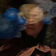 ヒメ日記 2026/04/20 22:55 投稿 しゅり なでしこ(十三)