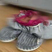 ヒメ日記 2026/04/22 12:07 投稿 しゅり なでしこ(十三)