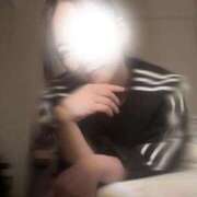 ヒメ日記 2026/04/23 17:46 投稿 しゅり なでしこ(十三)