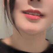 ヒメ日記 2026/04/25 11:07 投稿 しゅり なでしこ(十三)