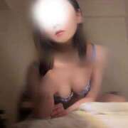 ヒメ日記 2026/04/25 21:17 投稿 しゅり なでしこ(十三)