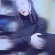 ヒメ日記 2026/04/26 22:01 投稿 しゅり なでしこ(十三)