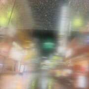 ヒメ日記 2026/04/26 22:37 投稿 しゅり なでしこ(十三)