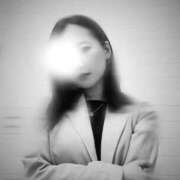 ヒメ日記 2026/04/29 22:48 投稿 しゅり なでしこ(十三)