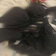 ヒメ日記 2026/04/29 22:55 投稿 しゅり なでしこ(十三)