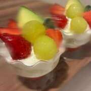ヒメ日記 2026/06/02 15:09 投稿 しゅり なでしこ(十三)