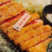 ヒメ日記 2026/06/25 20:14 投稿 しゅり なでしこ(十三)