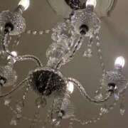 ヒメ日記 2026/08/06 21:52 投稿 しゅり なでしこ(十三)
