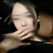 ヒメ日記 2026/10/08 19:52 投稿 しゅり なでしこ(十三)