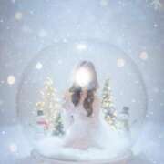 あやか 初！ スパーク日本橋