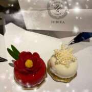 あやか 可愛すぎ🥹❄️ スパーク日本橋