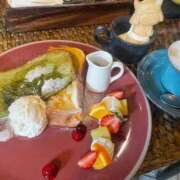 ヒメ日記 2025/10/16 21:21 投稿 永山 菜緒 昼妻夜 滋賀店