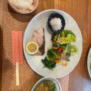 ヒメ日記 2025/10/18 15:48 投稿 永山 菜緒 昼妻夜 滋賀店