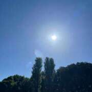 ヒメ日記 2025/10/18 20:36 投稿 永山 菜緒 昼妻夜 滋賀店