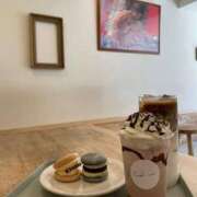 ヒメ日記 2025/10/22 17:33 投稿 永山 菜緒 昼妻夜 滋賀店